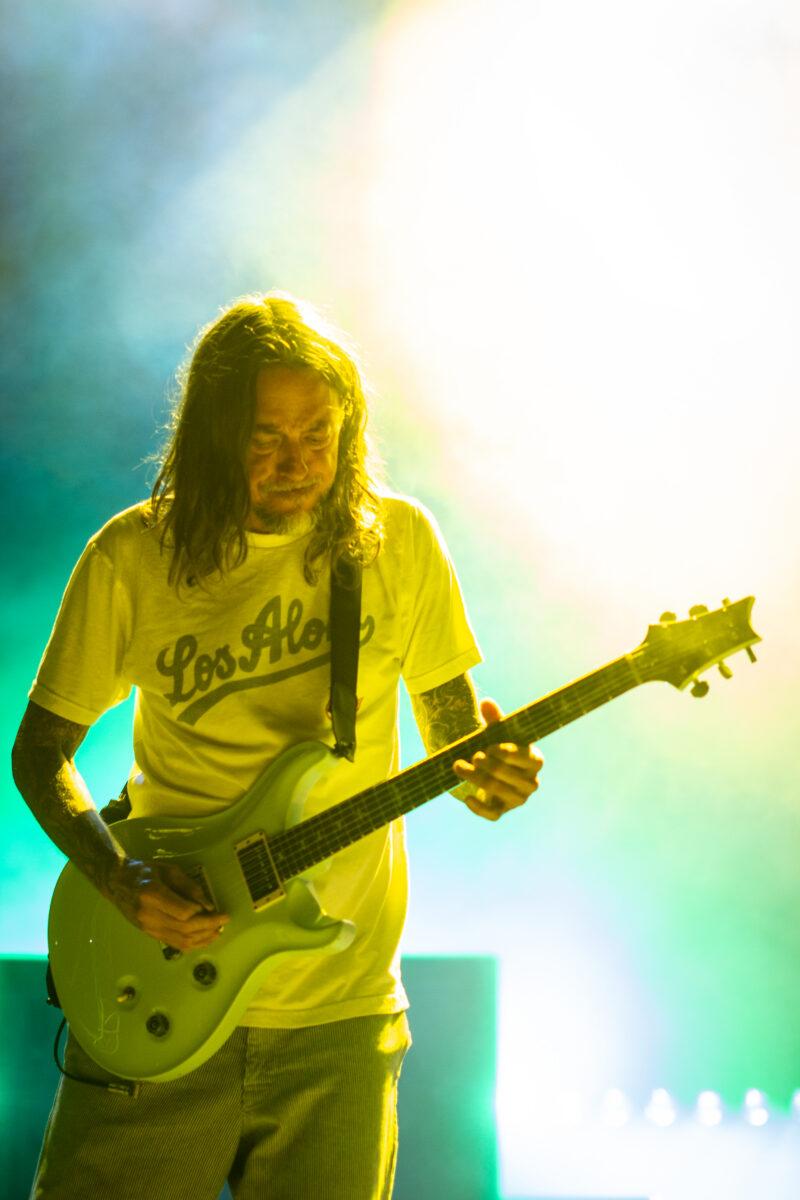 311 in Omaha