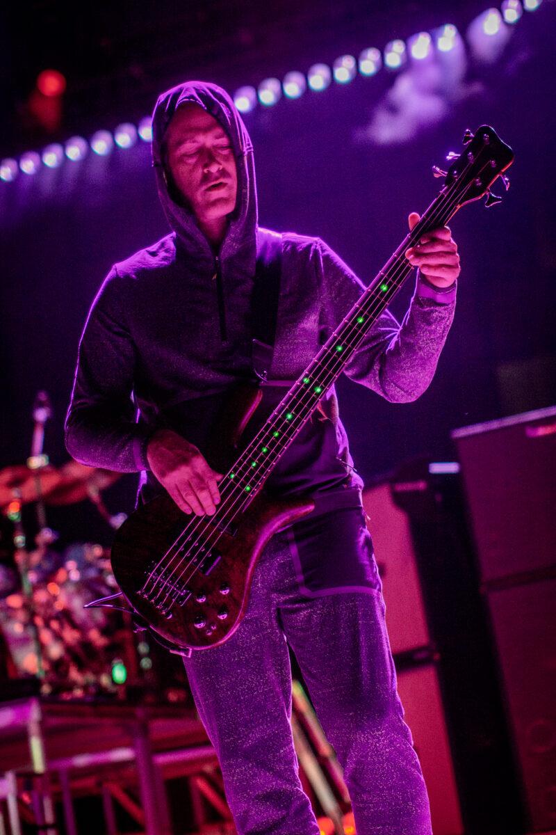311 in Omaha