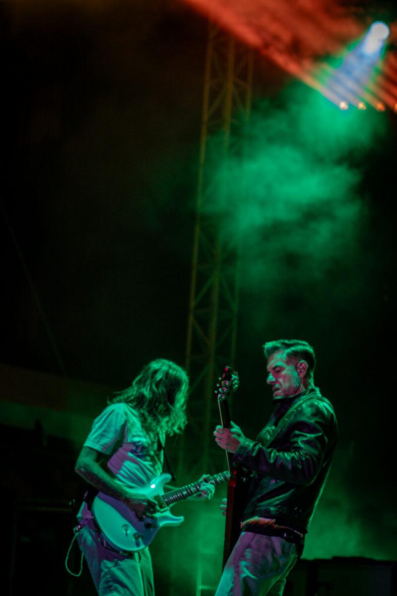 311 in Omaha