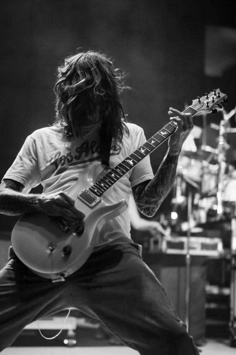 311 in Omaha
