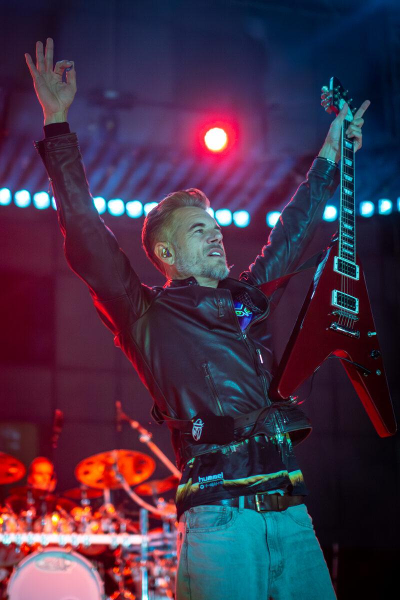 311 in Omaha