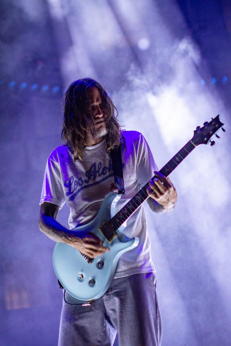 311 in Omaha
