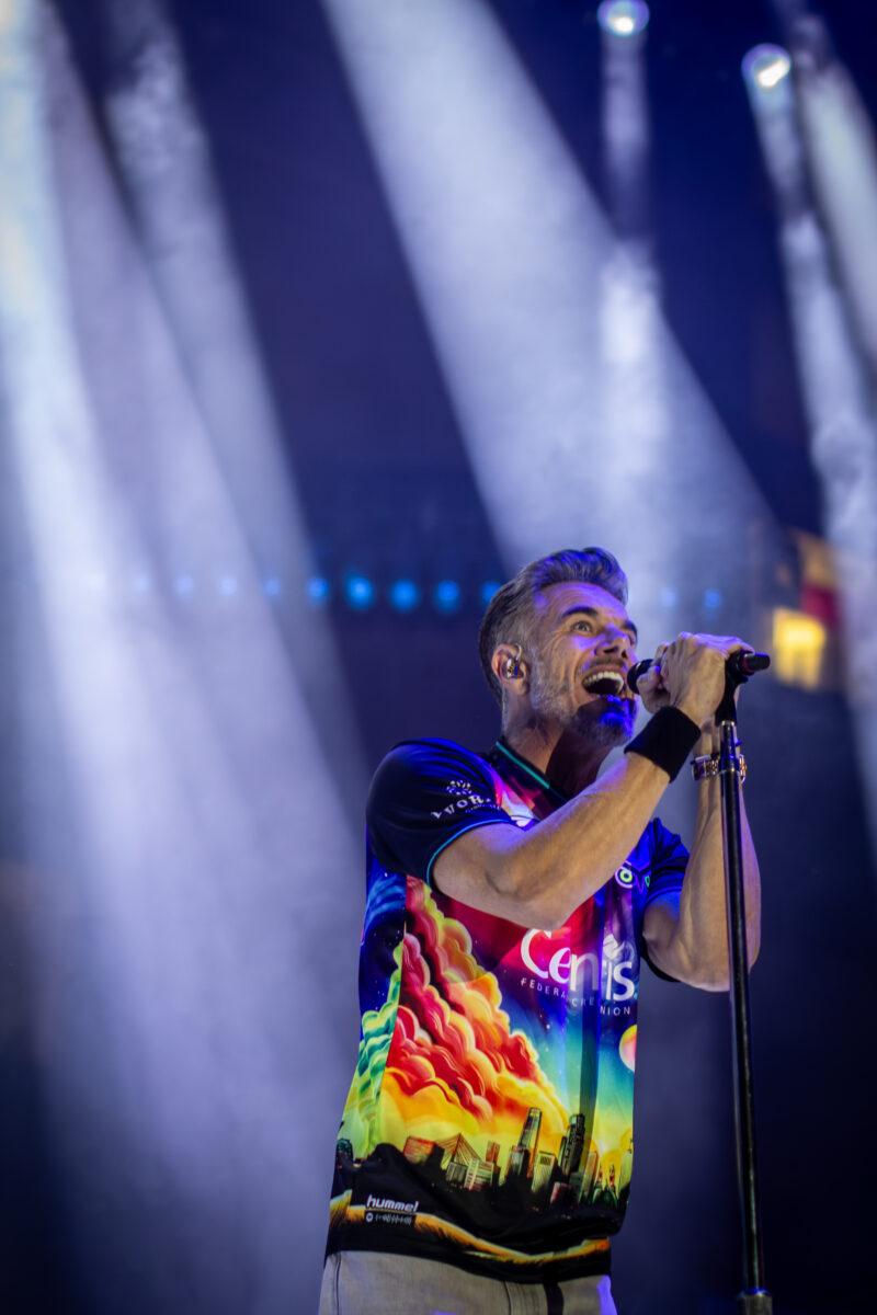 311 in Omaha