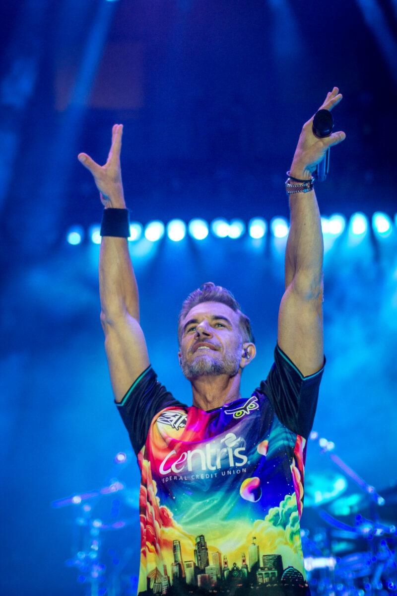 311 in Omaha