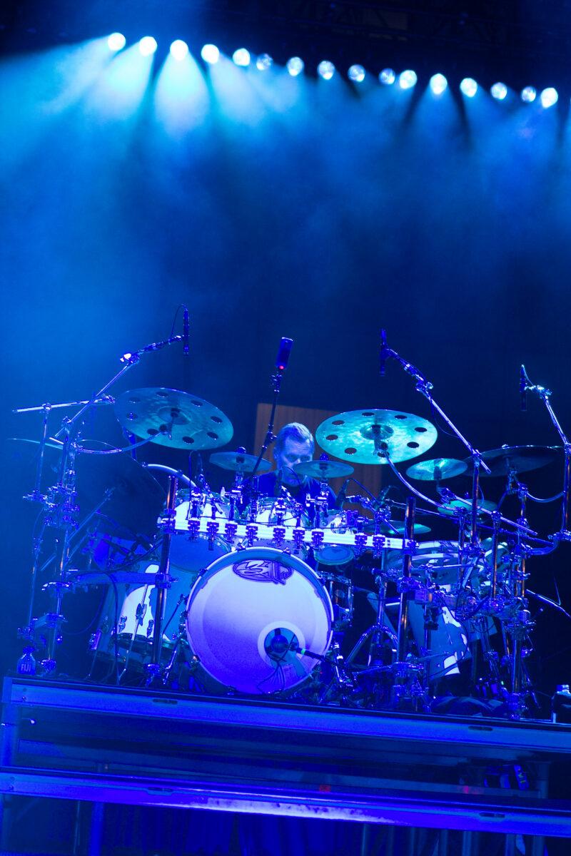 311 in Omaha