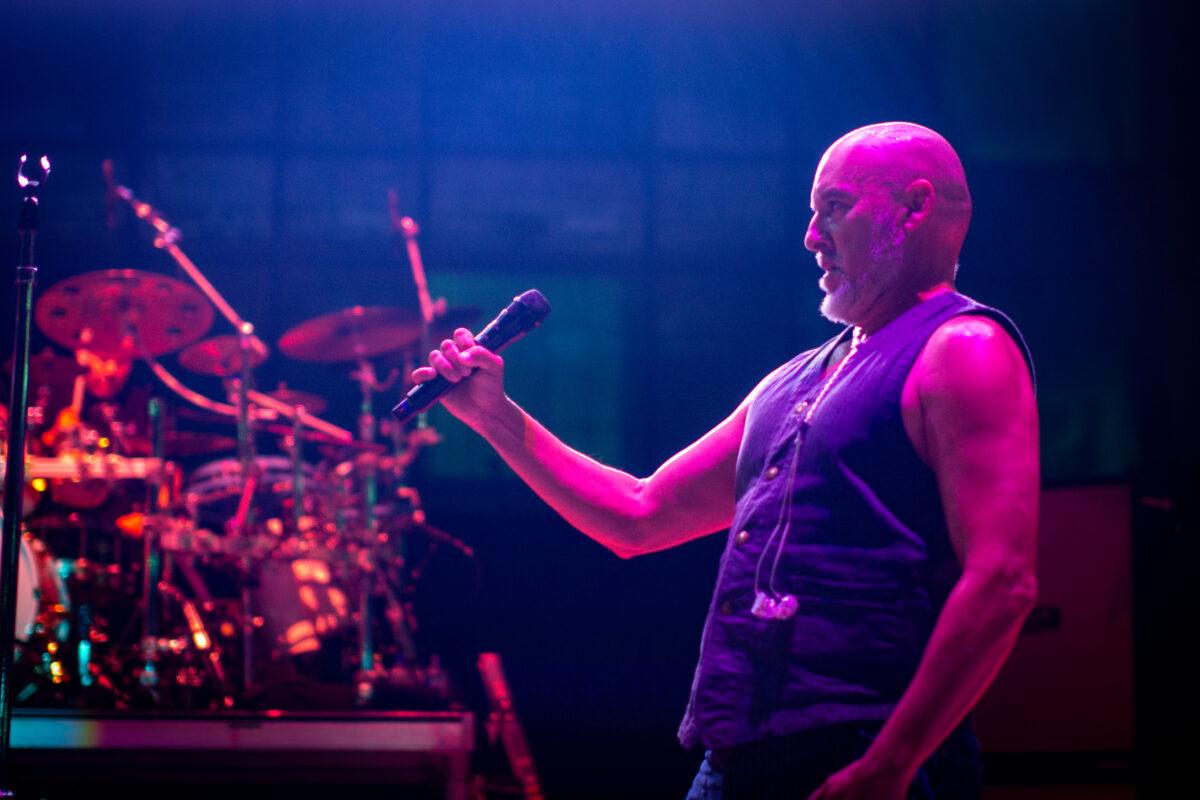 311 in Omaha