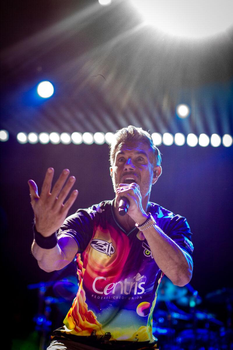 311 in Omaha